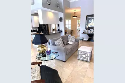 7662 Sicilia Ct, Naples, FL 34114 - Photo 7