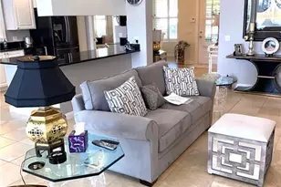 7662 Sicilia Ct, Naples, FL 34114 - Photo 7