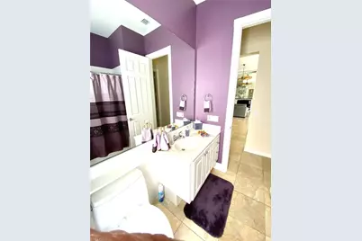 7662 Sicilia Ct, Naples, FL 34114 - Photo 27