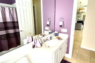 7662 Sicilia Ct, Naples, FL 34114 - Photo 27