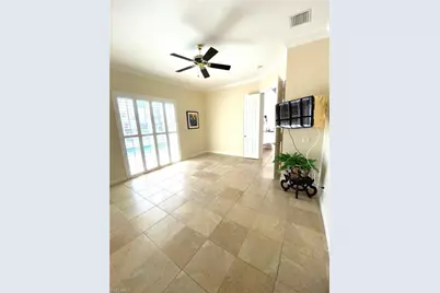 7662 Sicilia Ct, Naples, FL 34114 - Photo 19