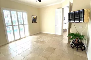 7662 Sicilia Ct, Naples, FL 34114 - Photo 19