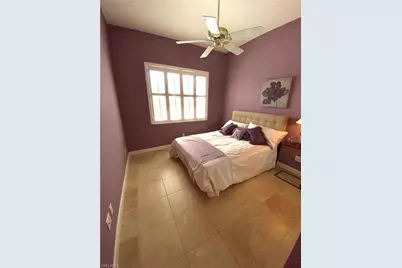 7662 Sicilia Ct, Naples, FL 34114 - Photo 25