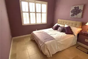 7662 Sicilia Ct, Naples, FL 34114 - Photo 25