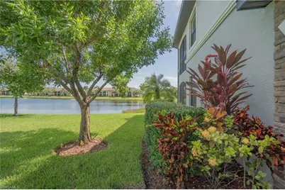 9497 Casoria Ct #101, Naples, FL 34113 - Photo 25