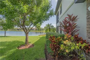 9497 Casoria Ct, Naples, FL 34113 - Photo 25