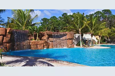 9497 Casoria Ct #101, Naples, FL 34113 - Photo 35