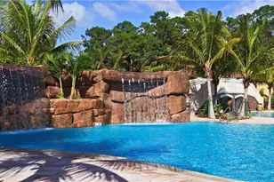 9497 Casoria Ct, Naples, FL 34113 - Photo 35