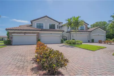 9497 Casoria Ct #101, Naples, FL 34113 - Photo 17