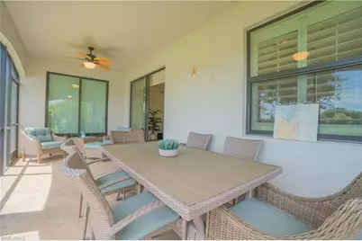 9497 Casoria Ct #101, Naples, FL 34113 - Photo 19