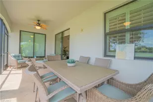 9497 Casoria Ct, Naples, FL 34113 - Photo 19