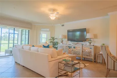 9497 Casoria Ct #101, Naples, FL 34113 - Photo 5