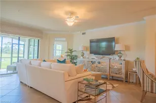 9497 Casoria Ct, Naples, FL 34113 - Photo 5