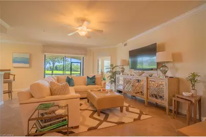 9497 Casoria Ct #101, Naples, FL 34113 - Photo 3