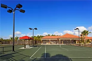 9497 Casoria Ct, Naples, FL 34113 - Photo 41