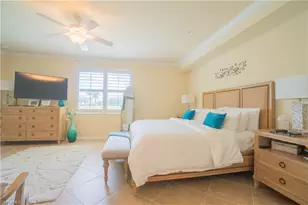 9497 Casoria Ct, Naples, FL 34113 - Photo 11