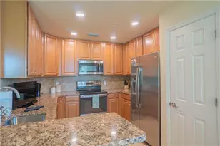 9497 Casoria Ct, Naples, FL 34113 - Photo 7