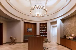 9497 Casoria Ct, Naples, FL 34113 - Photo 31