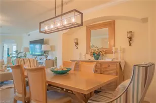 9497 Casoria Ct, Naples, FL 34113 - Photo 23