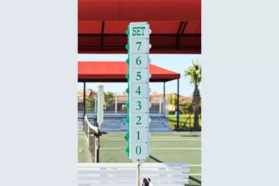 9497 Casoria Ct #101, Naples, FL 34113 - Photo 39