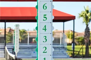 9497 Casoria Ct, Naples, FL 34113 - Photo 39