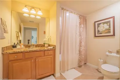9497 Casoria Ct #101, Naples, FL 34113 - Photo 15
