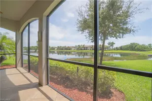 9497 Casoria Ct, Naples, FL 34113 - Photo 21