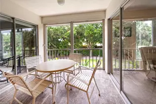 241 Palm River Blvd, Naples, FL 34110 - Photo 23