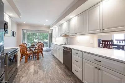 241 Palm River Blvd #C202, Naples, FL 34110 - Photo 3