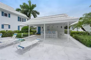 241 Palm River Blvd, Naples, FL 34110 - Photo 27