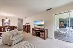 241 Palm River Blvd, Naples, FL 34110 - Photo 15