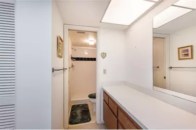 241 Palm River Blvd #C202, Naples, FL 34110 - Photo 19