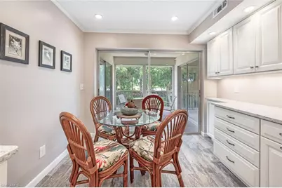 241 Palm River Blvd #C202, Naples, FL 34110 - Photo 5