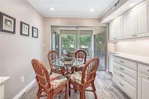 241 Palm River Blvd, Naples, FL 34110 - Photo 5