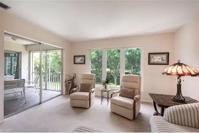 241 Palm River Blvd #C202, Naples, FL 34110 - Photo 13