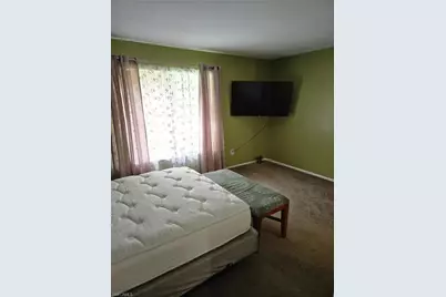 6324 Panther Ln #6, Fort Myers, FL 33919 - Photo 7