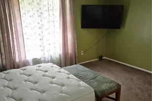 6324 Panther Ln, Fort Myers, FL 33919 - Photo 7