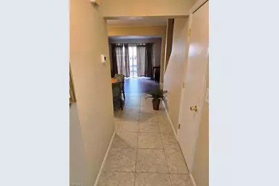 6324 Panther Ln #6, Fort Myers, FL 33919 - Photo 1