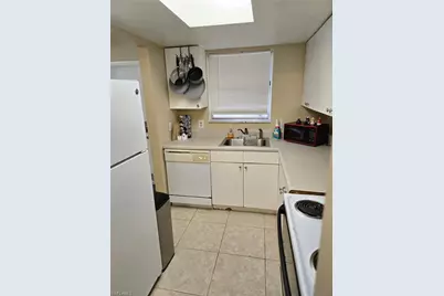 6324 Panther Ln #6, Fort Myers, FL 33919 - Photo 3