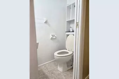 6324 Panther Ln #6, Fort Myers, FL 33919 - Photo 5