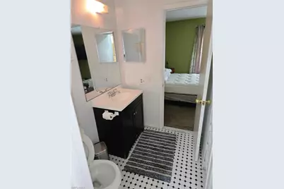 6324 Panther Ln #6, Fort Myers, FL 33919 - Photo 9