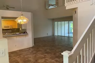 4190 Jace Ct, Estero, FL 33928 - Photo 5