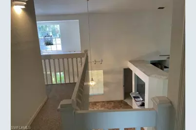 4190 Jace Ct, Estero, FL 33928 - Photo 21