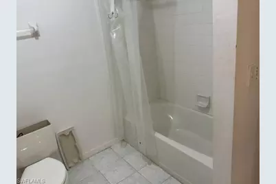 4190 Jace Ct, Estero, FL 33928 - Photo 19