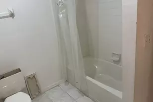 4190 Jace Ct, Estero, FL 33928 - Photo 19