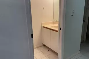 4190 Jace Ct, Estero, FL 33928 - Photo 15