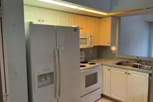 4190 Jace Ct, Estero, FL 33928 - Photo 3