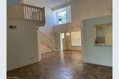 4190 Jace Ct, Estero, FL 33928 - Photo 7