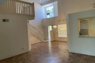 4190 Jace Ct, Estero, FL 33928 - Photo 7