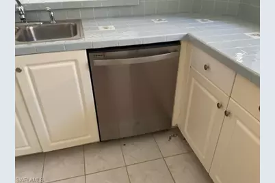 4190 Jace Ct, Estero, FL 33928 - Photo 17